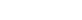 ioxide